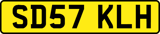SD57KLH