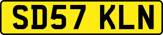 SD57KLN