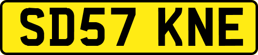 SD57KNE