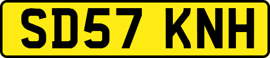 SD57KNH