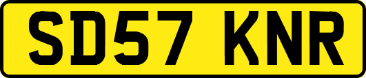 SD57KNR