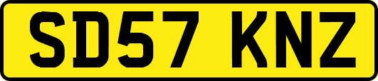 SD57KNZ