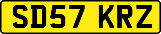 SD57KRZ
