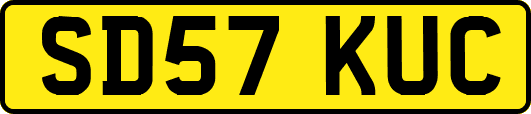 SD57KUC