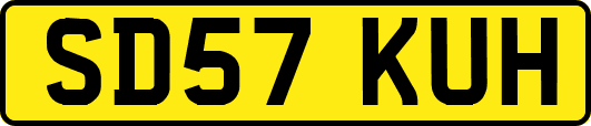 SD57KUH
