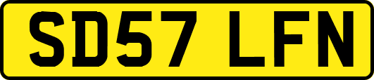 SD57LFN
