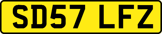 SD57LFZ