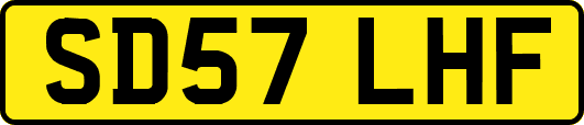 SD57LHF