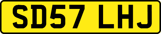 SD57LHJ
