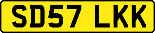 SD57LKK