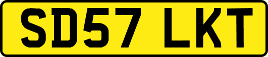 SD57LKT