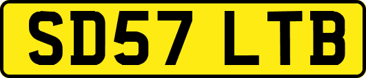 SD57LTB