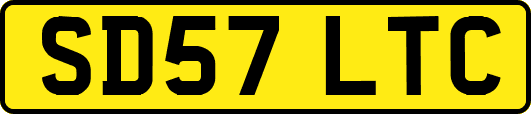 SD57LTC