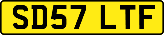 SD57LTF