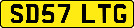 SD57LTG