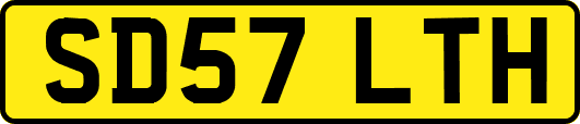 SD57LTH