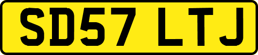 SD57LTJ