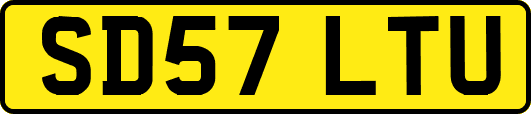 SD57LTU
