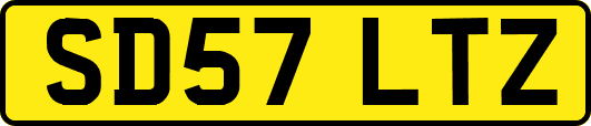 SD57LTZ