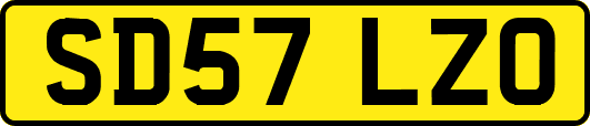 SD57LZO