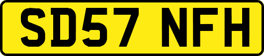 SD57NFH