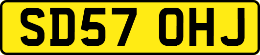 SD57OHJ