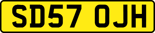 SD57OJH