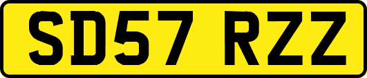 SD57RZZ