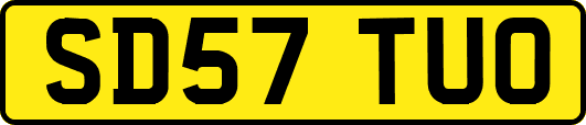 SD57TUO