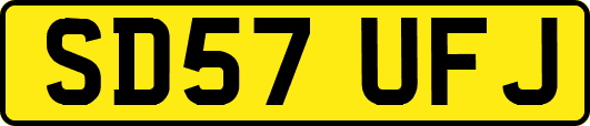 SD57UFJ