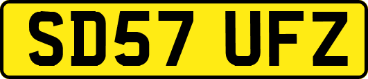 SD57UFZ