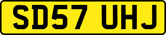 SD57UHJ