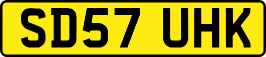 SD57UHK