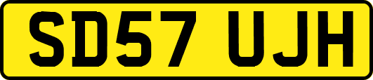 SD57UJH