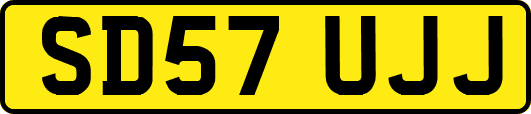SD57UJJ