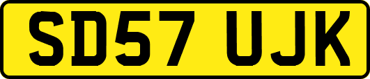 SD57UJK