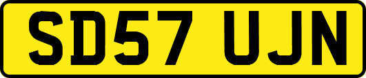 SD57UJN