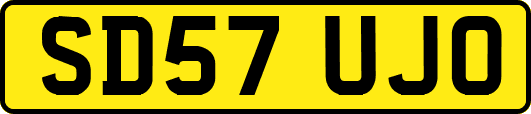 SD57UJO