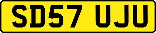 SD57UJU