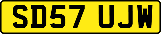 SD57UJW