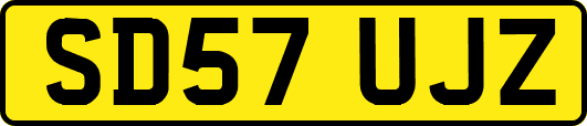 SD57UJZ
