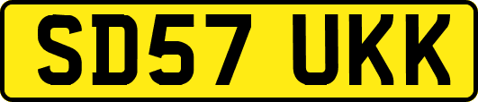 SD57UKK