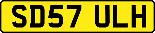 SD57ULH