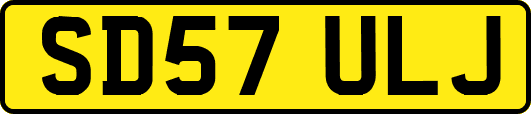 SD57ULJ