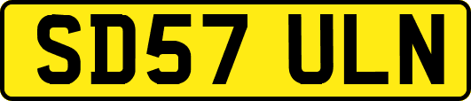 SD57ULN