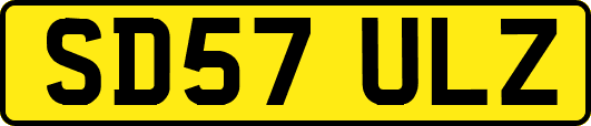 SD57ULZ