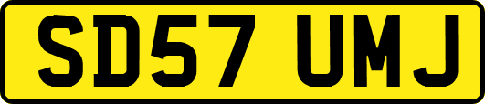 SD57UMJ