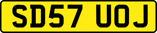 SD57UOJ
