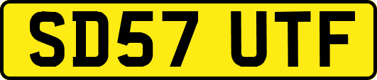 SD57UTF