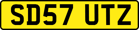 SD57UTZ